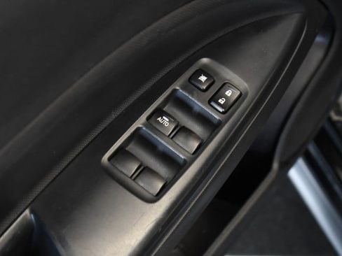 Used 2024 Mitsubishi Mirage G4 Black Edition FWD image 18