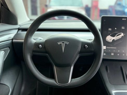 Used 2023 Tesla Model 3 Long Range image 20