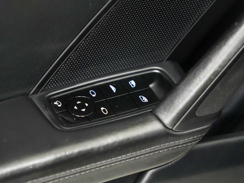 Used 2021 Porsche 911 Carrera S RWD image 19