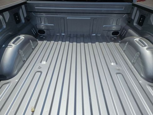 New 2025 Ford F150 XLT w/ Equipment Group 302A MID image 4