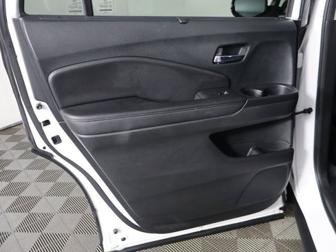 Used 2022 Honda Pilot Special Edition image 29