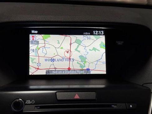 Used 2019 Acura MDX SH-AWD w/ Technology Package image 23