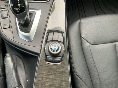 Used 2015 BMW 428i xDrive Coupe image 47