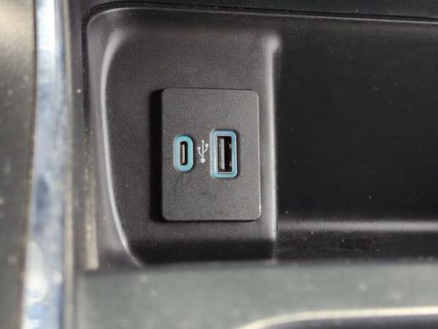 Used 2023 Ford F150 XL w/ STX Appearance Package AWD/4WD image 33