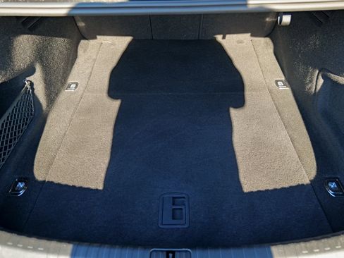 Used 2020 Audi S6 Premium Plus w/ S Sport Package image 55