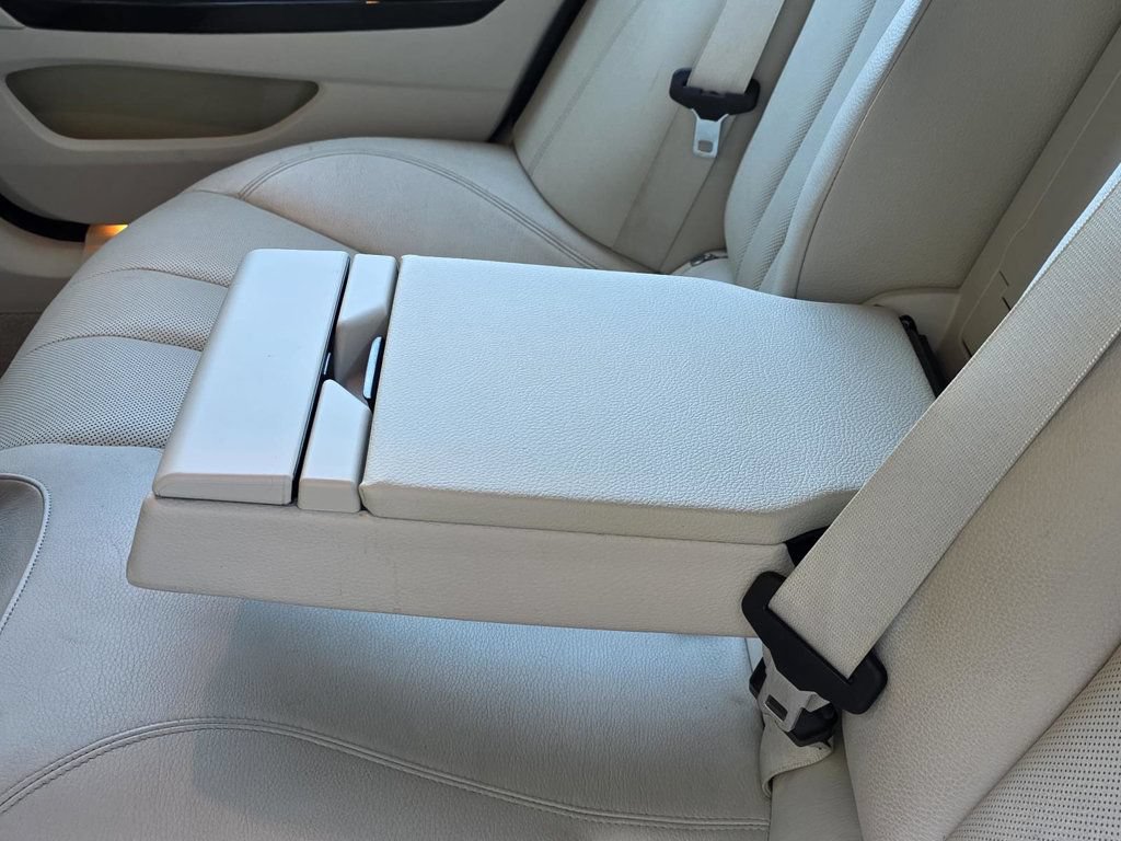 Used 2013 BMW 640i Gran Coupe RWD image 10