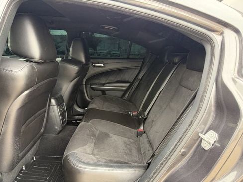 Used 2020 Dodge Charger Scat Pack image 29