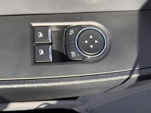 New 2025 Ford F350 XL w/ 360-Degree Camera Package image 16