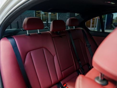 Used 2023 BMW M340i w/ Premium Package RWD image 16