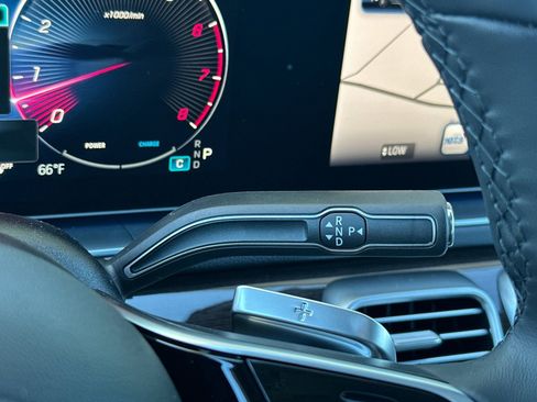 New 2026 Mercedes-Benz GLE 350 GLE 350 image 24