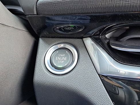 New 2026 Buick Envista Sport Touring w/ Convenience I Package image 35