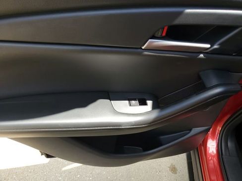 New 2026 MAZDA CX-30 AWD 2.5 S image 16