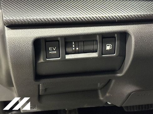 New 2026 Subaru Crosstrek 2.5i Limited image 10