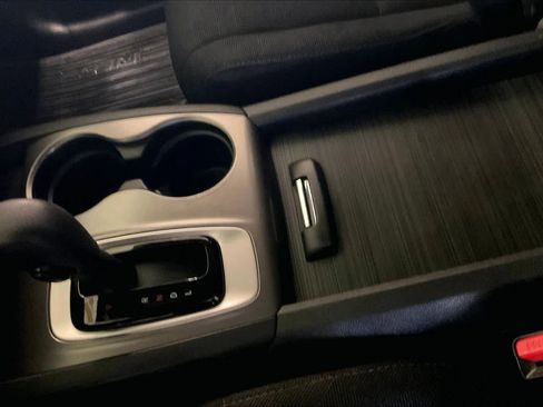 Used 2020 Honda Pilot LX image 14