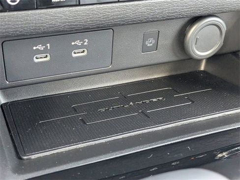 New 2025 Mitsubishi Outlander SEL image 21