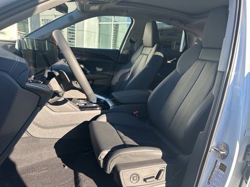 New 2025 Audi Q5 Premium Plus image 9
