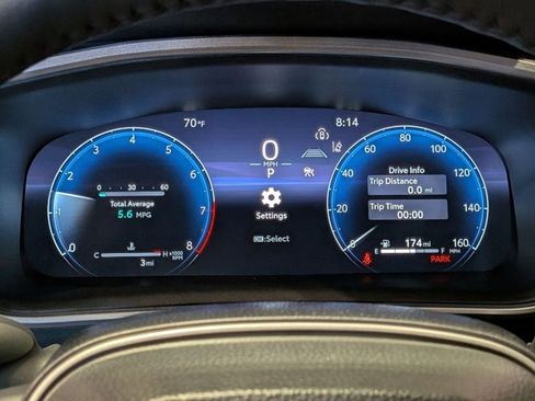 New 2026 Toyota Corolla Cross XLE image 11