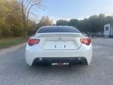 Used 2013 Scion FR-S image 4