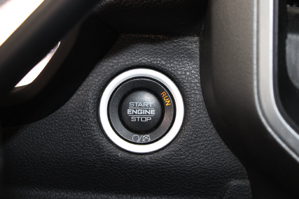 Used 2022 RAM 2500 Big Horn AWD/4WD image 36