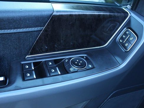 Used 2021 Ford F150 Lariat AWD/4WD image 15