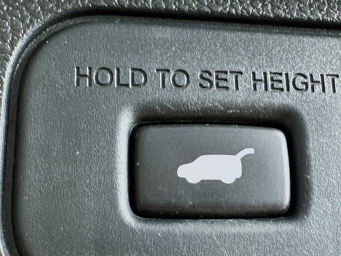 Certified 2023 Honda Odyssey EX-L image 35