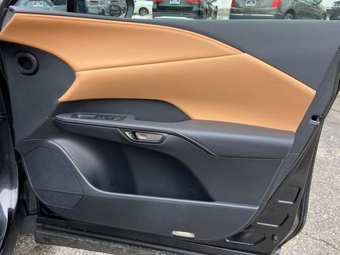 Certified 2023 Lexus RX 350 Premium w/ Accessory Package (Z1) image 27