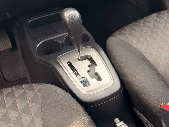 Used 2024 Mitsubishi Mirage FWD image 15