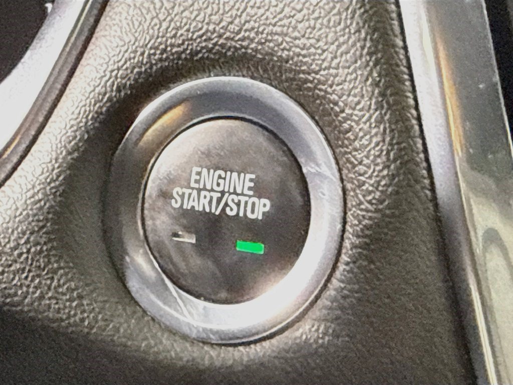 Used 2022 Chevrolet Traverse LT AWD/4WD image 20