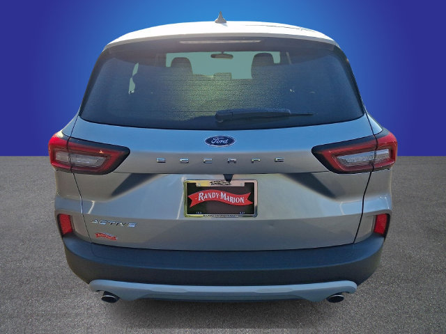 Used 2024 Ford Escape Active FWD image 5