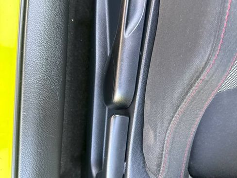 Used 2019 Honda Civic Si image 16