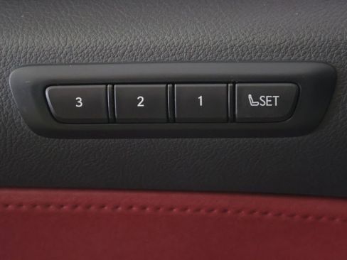 Used 2025 Lexus NX 350h AWD w/ Accessory Package (2T) image 39