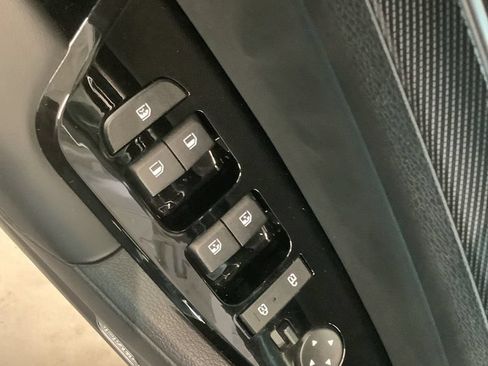 Certified 2024 Kia Sportage SX AWD/4WD image 19
