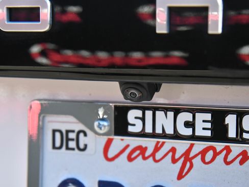 Used 2024 Honda Prologue EX image 40