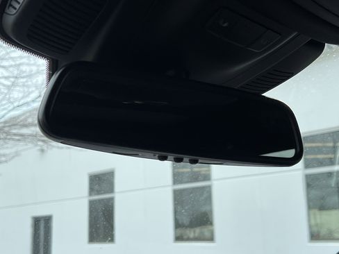 Used 2019 Mercedes-Benz GLS 450 4MATIC image 27