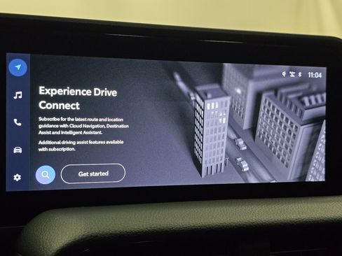 Certified 2024 Toyota Land Cruiser image 25