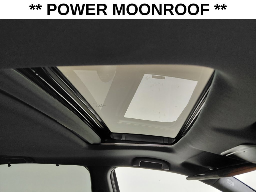 Used 2019 Honda Passport Touring image 5