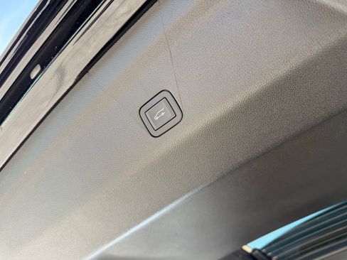 New 2026 Chevrolet Tahoe LT AWD/4WD image 28