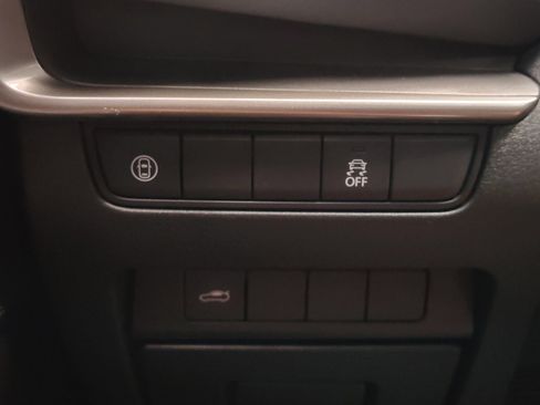 Used 2020 MAZDA MAZDA3 Sedan w/ Select Package FWD image 24