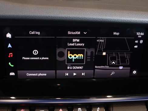 Used 2025 Porsche 911 Carrera T image 23