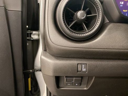 New 2026 Chevrolet Colorado Trail Boss image 10