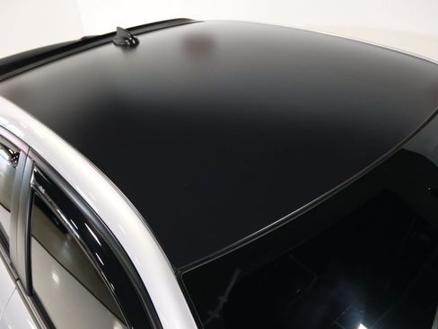 Used 2020 Dodge Charger Scat Pack RWD image 13