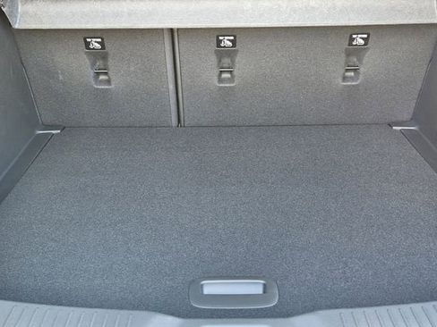 New 2026 Buick Envista Avenir image 21