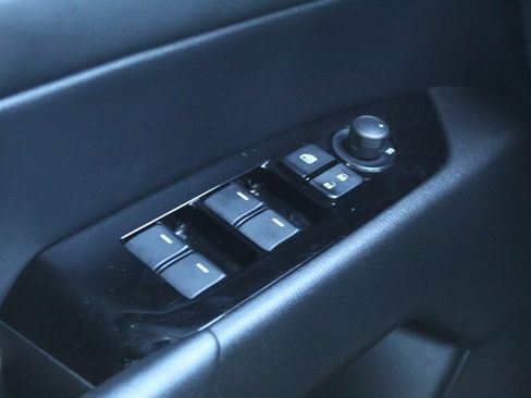 Certified 2023 MAZDA CX-5 AWD 2.5 S w/ Preferred Package image 22