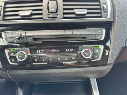 Used 2016 BMW 228i xDrive Coupe AWD/4WD image 30