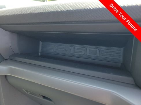 Used 2026 Ford F150 XL AWD/4WD image 20