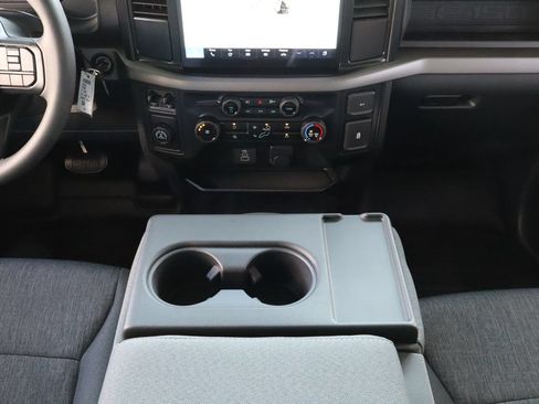 New 2026 Ford F150 XL RWD image 33