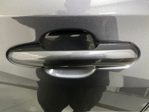 Used 2023 Toyota RAV4 LE image 41