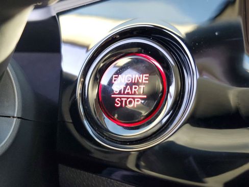 Used 2026 Honda Civic LX image 28