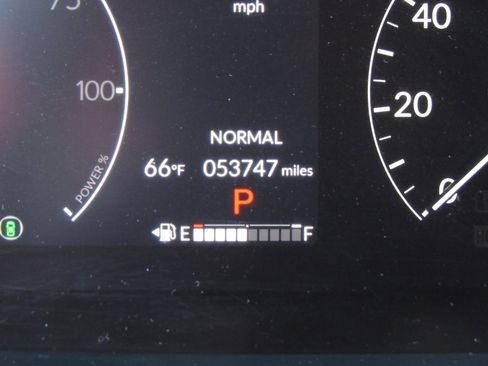 Used 2023 Honda CR-V Sport Touring image 31