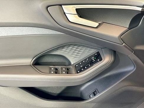 New 2026 Audi A5 2.0T Premium AWD/4WD image 16